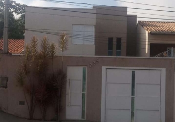 Casas à venda na Rua Tenente Agenor Bertini em Mogi das Cruzes, SP - ZAP  Imóveis