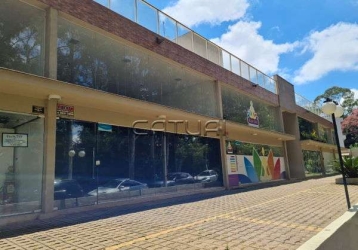 Lojas, Salões e Pontos Comerciais à venda em Igapo, Londrina, PR