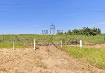 Lote/Terreno na Rodovia Doutor Edmir Viana Moura, 1700, Vila