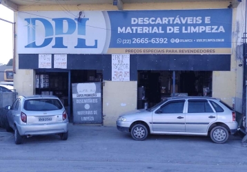 Vila Veiculos - Comercio de carros na Vila Capri em Araruama - RJ