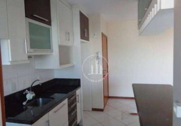 Apartamento 3 Suítes com 113m² e 2 Vagas de Garagem no Bairro São Pedro em  São José - Ideal para famílias que buscam luxo, exclusividade e  sofisticação - Bravo Investimentos Imobiliários