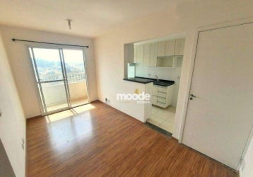 Apartamento na Rua Clemente Bernini, Butantã em São Paulo, por R