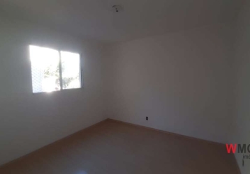 Apartamentos com 2 quartos para alugar na Vila Natal em Mogi das Cruzes | Chaves na Mão Apartamentos com 2 quartos para alugar na Vila Natal em Mogi das Cruzes | Chaves na Mão