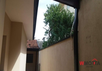 Casas com quintal para alugar na Vila Natal em Mogi das Cruzes | Chaves na Mão Casas com quintal para alugar na Vila Natal em Mogi das Cruzes | Chaves na Mão