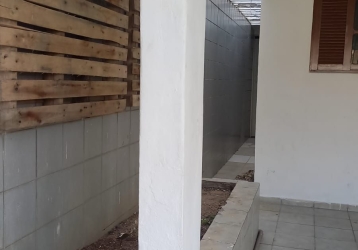 Casas em condomínio para alugar no Planalto em Natal | Chaves na Mão