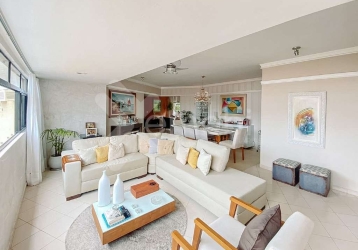 Apartamentos para alugar no Petrópolis em Natal | Chaves na Mão Apartamentos para alugar no Petrópolis em Natal | Chaves na Mão