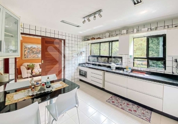 Apartamentos para alugar no Petrópolis em Natal | Chaves na Mão Apartamentos para alugar no Petrópolis em Natal | Chaves na Mão