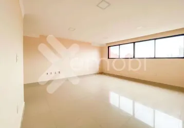 Salas comerciais à venda no RN | Chaves na Mão Salas comerciais à venda no RN | Chaves na Mão