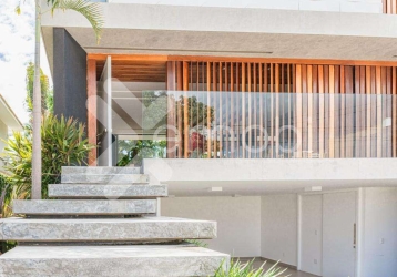 Casas à venda no Ponta Negra em Natal | Chaves na Mão Casas à venda no Ponta Negra em Natal | Chaves na Mão