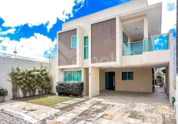 Casas em condomínio para alugar em Natal - RN | Chaves na Mão Casas em condomínio para alugar em Natal - RN | Chaves na Mão