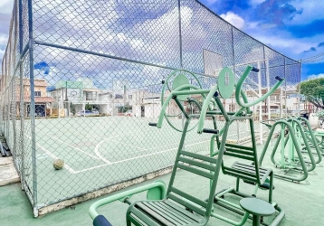 Casas para alugar em Natal - RN | Chaves na Mão Casas para alugar em Natal - RN | Chaves na Mão
