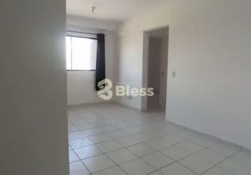 Imóveis para alugar na Rua Nossa Senhora de Fátima em Natal | Chaves na Mão Imóveis para alugar na Rua Nossa Senhora de Fátima em Natal | Chaves na Mão