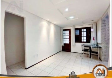 Casas à venda em JOSE DE ALENCAR, Fortaleza, CE - ZAP Imóveis