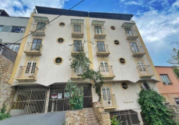 Apartamentos na Rua Renato Dias em Juiz de Fora | Chaves na Mão Apartamentos na Rua Renato Dias em Juiz de Fora | Chaves na Mão