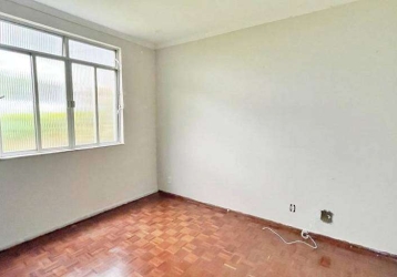 Apartamentos na Rua Renato Dias em Juiz de Fora | Chaves na Mão Apartamentos na Rua Renato Dias em Juiz de Fora | Chaves na Mão