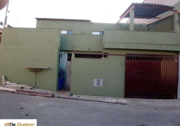 Casas na Vila Natal em São Paulo | Chaves na Mão Casas na Vila Natal em São Paulo | Chaves na Mão