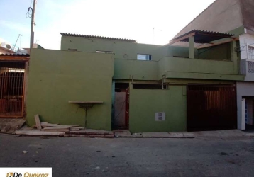 Casas na Vila Natal em São Paulo | Chaves na Mão Casas na Vila Natal em São Paulo | Chaves na Mão