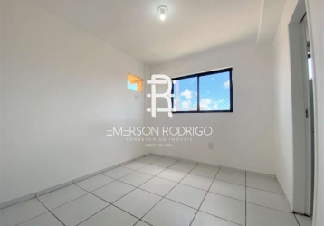 Apartamentos à venda na Avenida Maria Lacerda Montenegro em Parnamirim | Chaves na Mão Apartamentos à venda na Avenida Maria Lacerda Montenegro em Parnamirim | Chaves na Mão