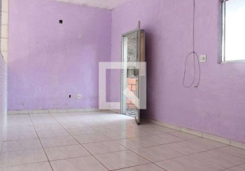 Casas para alugar na Vila Natal em Cubatão | Chaves na Mão Casas para alugar na Vila Natal em Cubatão | Chaves na Mão