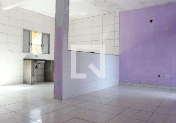 Casas para alugar na Vila Natal em Cubatão | Chaves na Mão Casas para alugar na Vila Natal em Cubatão | Chaves na Mão