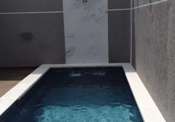 Casas para alugar no Centro em Guaratuba | Chaves na Mão Casas para alugar no Centro em Guaratuba | Chaves na Mão