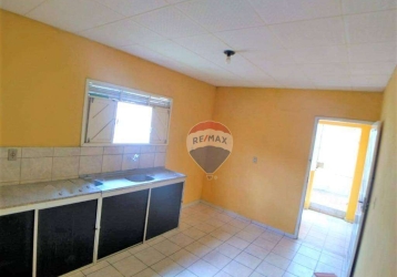 Casas à venda na Rua Altaneira em Natal | Chaves na Mão Casas à venda na Rua Altaneira em Natal | Chaves na Mão