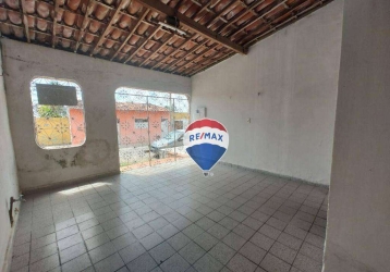 Casas com piscina à venda no Lagoa Azul em Natal | Chaves na Mão Casas com piscina à venda no Lagoa Azul em Natal | Chaves na Mão