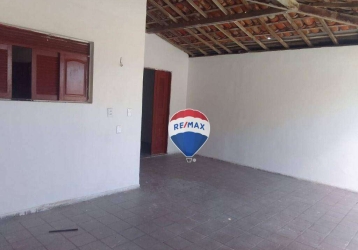 Casa com 2 quartos na Avenida Itapetinga, Potengi, Natal - RN - ID: 12285791 | Chaves na Mão Casa com 2 quartos na Avenida Itapetinga, Potengi, Natal - RN - ID: 12285791 | Chaves na Mão