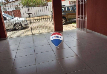 Imóveis na Rua do Boi Calemba em Natal | Chaves na Mão Imóveis na Rua do Boi Calemba em Natal | Chaves na Mão