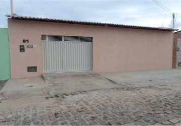Casas em condomínio com 3 quartos para alugar em Natal - RN | Chaves na Mão Casas em condomínio com 3 quartos para alugar em Natal - RN | Chaves na Mão
