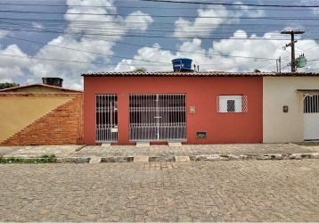 Casas em condomínio para alugar em Natal - RN | Chaves na Mão Casas em condomínio para alugar em Natal - RN | Chaves na Mão