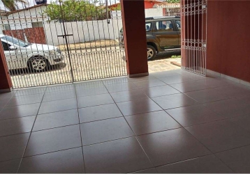 Casas em condomínio para alugar em Natal - RN | Chaves na Mão Casas em condomínio para alugar em Natal - RN | Chaves na Mão