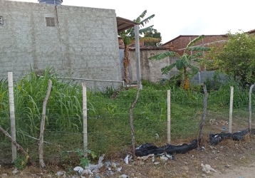 Casas direto com o proprietário em Natal - RN | Chaves na Mão Casas direto com o proprietário em Natal - RN | Chaves na Mão