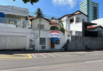 Casas direto com o proprietário com 4 quartos em Natal - RN | Chaves na Mão Casas direto com o proprietário com 4 quartos em Natal - RN | Chaves na Mão