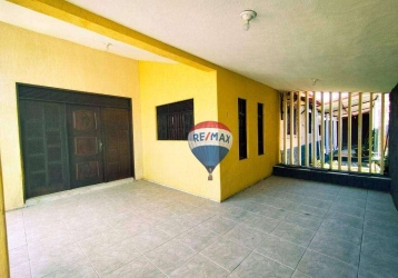 Casa com 3 quartos na Rua Doutor Abelardo Calafange, 1865, Morro Branco, Natal - RN - ID: 11548108 | Chaves na Mão Casa com 3 quartos na Rua Doutor Abelardo Calafange, 1865, Morro Branco, Natal - RN - ID: 11548108 | Chaves na Mão