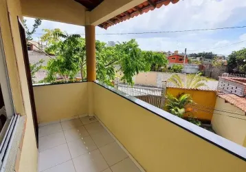 Flats para alugar na Rua Ponta de Tourinhos em Natal | Chaves na Mão Flats para alugar na Rua Ponta de Tourinhos em Natal | Chaves na Mão