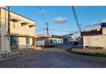 Imóveis na Avenida Boa Sorte em Natal | Chaves na Mão Imóveis na Avenida Boa Sorte em Natal | Chaves na Mão
