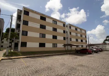 Imóveis à venda no Planalto em Natal | Chaves na Mão Imóveis à venda no Planalto em Natal | Chaves na Mão
