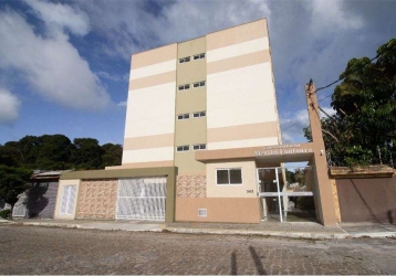 Casas com 3 quartos à venda em Morro Branco em Natal | Chaves na Mão Casas com 3 quartos à venda em Morro Branco em Natal | Chaves na Mão