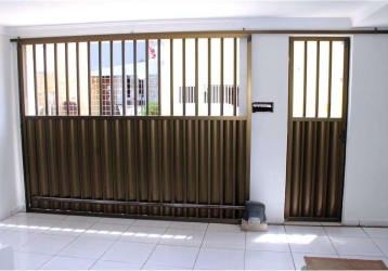 Casas em condomínio para alugar em Natal - RN | Chaves na Mão Casas em condomínio para alugar em Natal - RN | Chaves na Mão