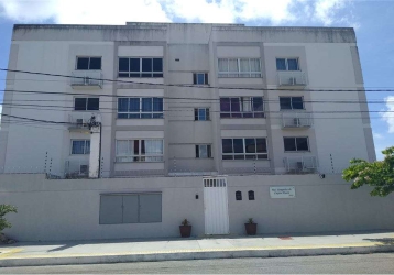 Apartamentos para alugar no Capim Macio em Natal | Chaves na Mão Apartamentos para alugar no Capim Macio em Natal | Chaves na Mão