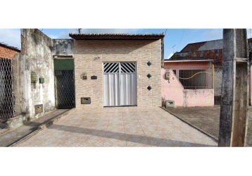 Casas em condomínio com 3 quartos para alugar em Natal - RN | Chaves na Mão Casas em condomínio com 3 quartos para alugar em Natal - RN | Chaves na Mão