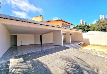 Casas em condomínio com 3 quartos para alugar em Natal - RN | Chaves na Mão Casas em condomínio com 3 quartos para alugar em Natal - RN | Chaves na Mão