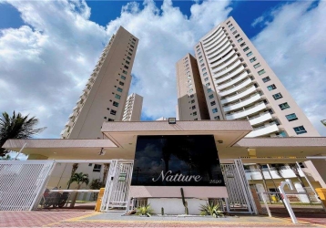 Apartamentos à venda na Rua dos Potiguares em Natal | Chaves na Mão Apartamentos à venda na Rua dos Potiguares em Natal | Chaves na Mão