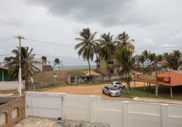 Casas em condomínio à venda em Nísia Floresta - RN | Chaves na Mão Casas em condomínio à venda em Nísia Floresta - RN | Chaves na Mão