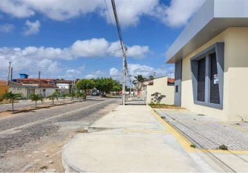 Imóveis na Estrada para Japecanga em Parnamirim | Chaves na Mão Imóveis na Estrada para Japecanga em Parnamirim | Chaves na Mão