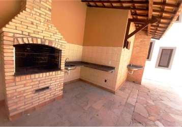 Apartamentos para alugar na Avenida Ayrton Senna em Natal | Chaves na Mão Apartamentos para alugar na Avenida Ayrton Senna em Natal | Chaves na Mão