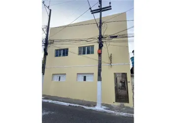 Apartamentos à venda na Rua Princesa Isabel em Natal | Chaves na Mão Apartamentos à venda na Rua Princesa Isabel em Natal | Chaves na Mão