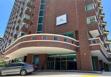 Apartamentos para alugar no Petrópolis em Natal | Chaves na Mão Apartamentos para alugar no Petrópolis em Natal | Chaves na Mão