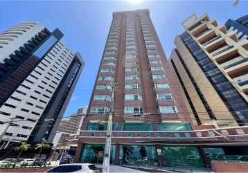 Apartamentos para alugar no Petrópolis em Natal | Chaves na Mão Apartamentos para alugar no Petrópolis em Natal | Chaves na Mão